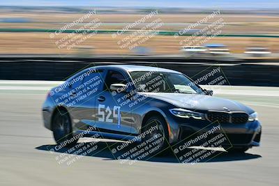 media/Nov-01-2025-Speed Ventures (Sat) [[3969607d77]]/Blue Group/Session 3 (Turns 9 and 10)/